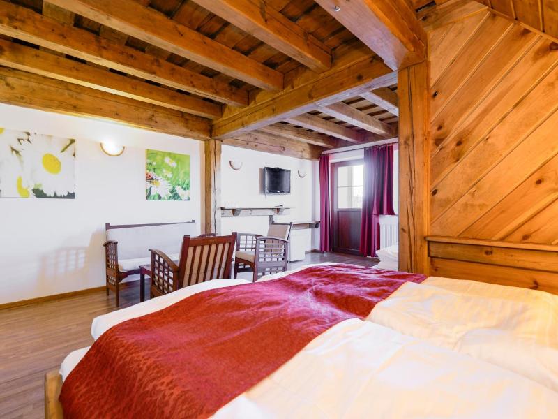 Hotel Leyla image