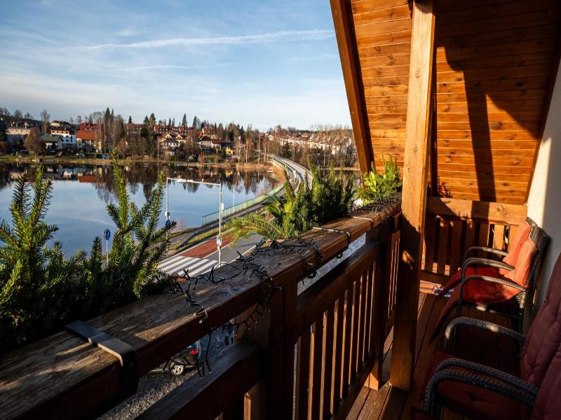 Hotel Leyla image