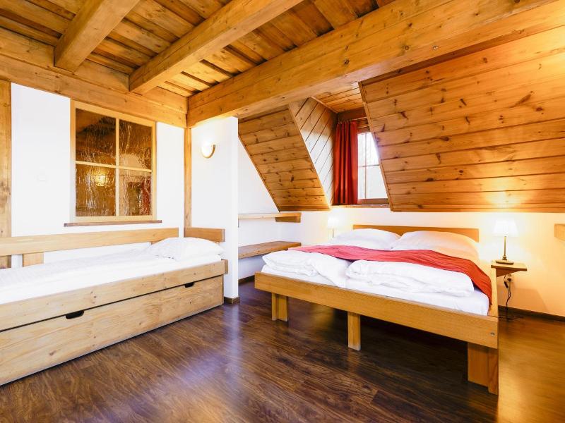 Hotel Leyla image