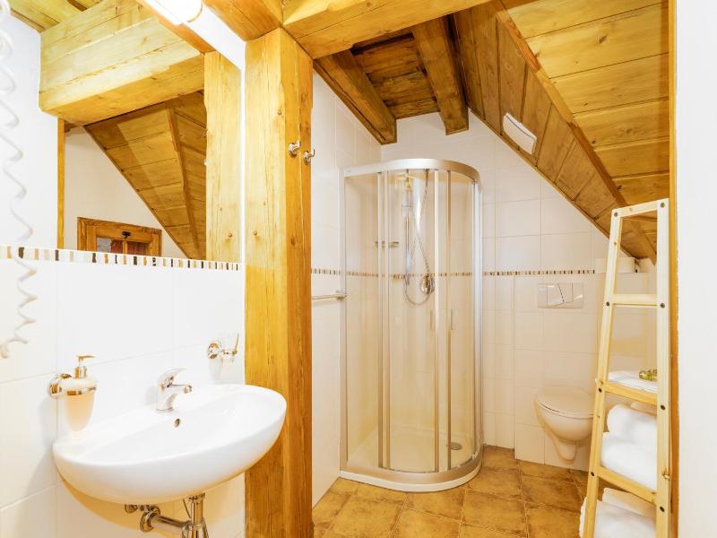 Hotel Leyla image