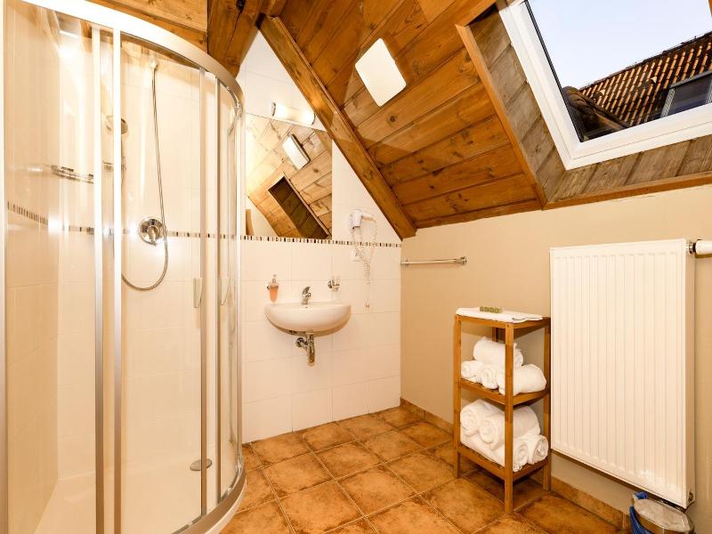 Hotel Leyla image