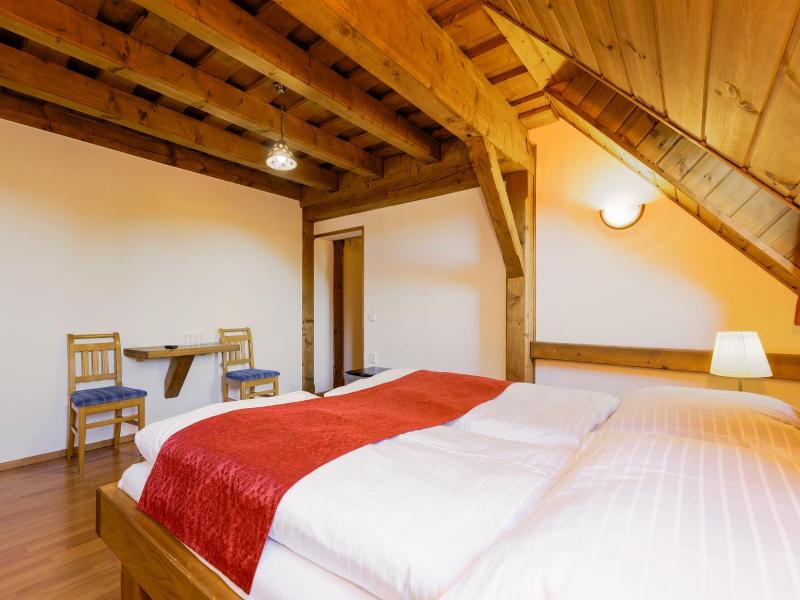 Hotel Leyla image