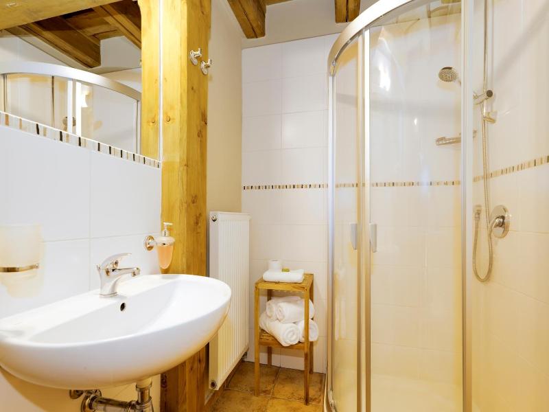 Hotel Leyla image
