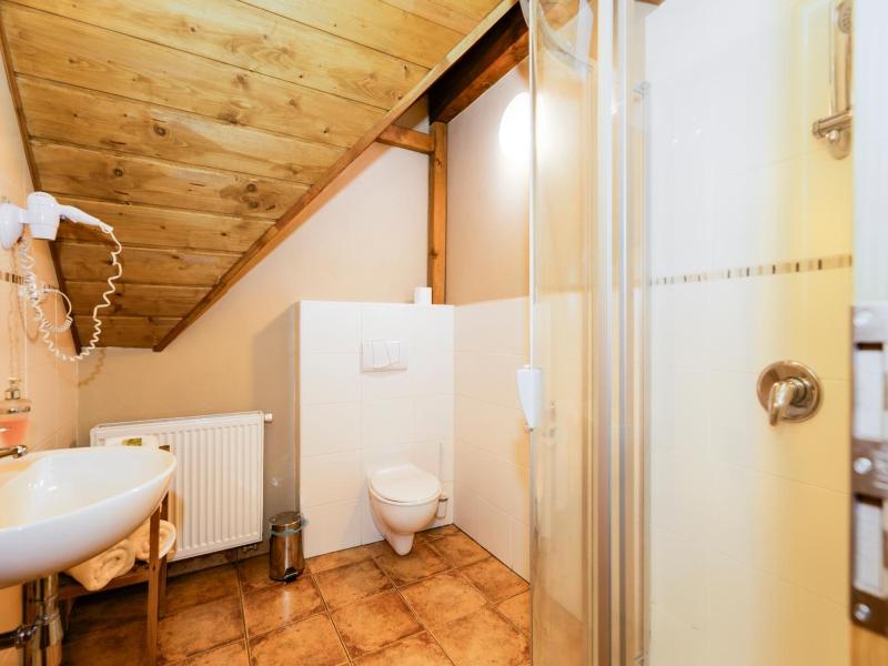 Hotel Leyla image