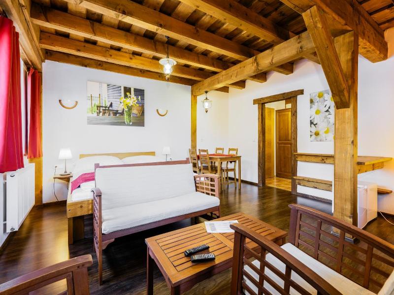 Hotel Leyla image