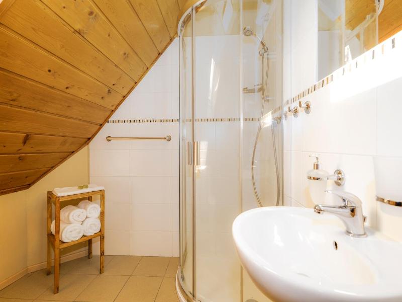 Hotel Leyla image