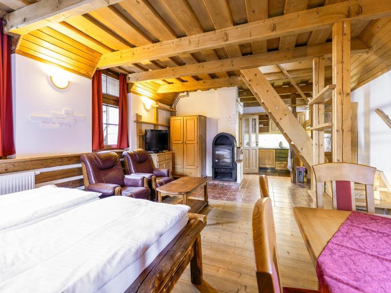 Hotel Leyla image