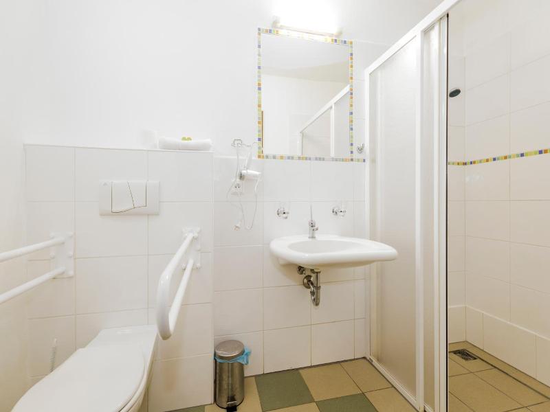 Hotel Leyla image