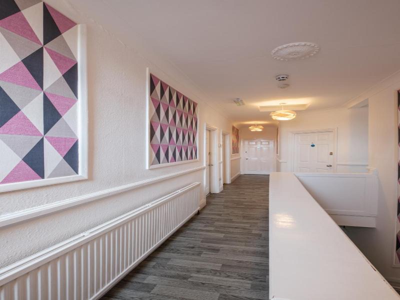 The Pickering Park Hotel image