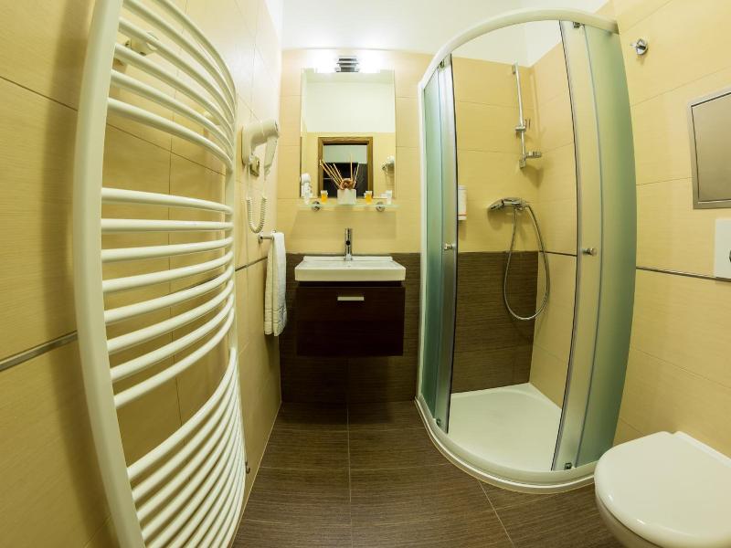 Hotel Lu Nice
