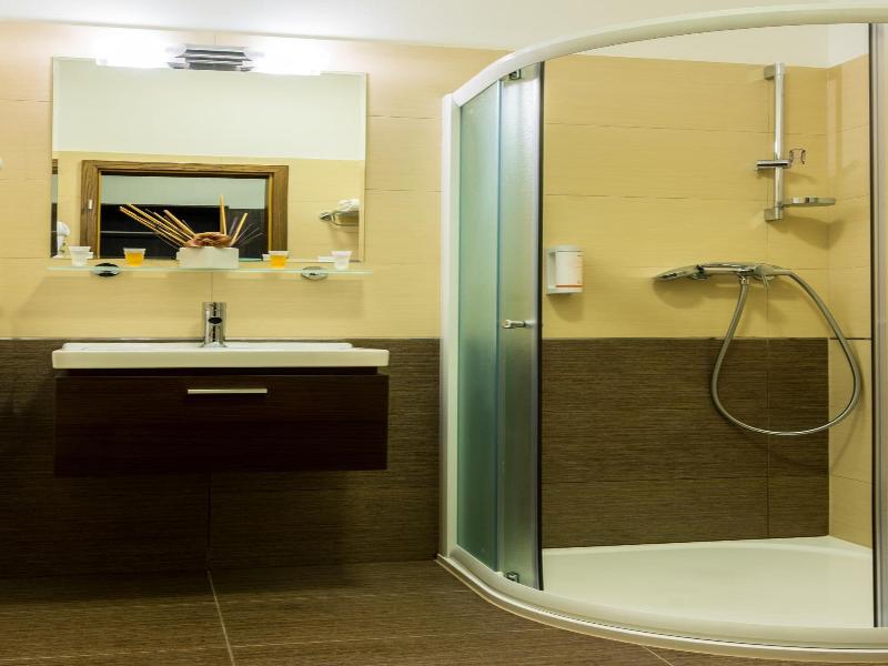 Hotel Lu Nice
