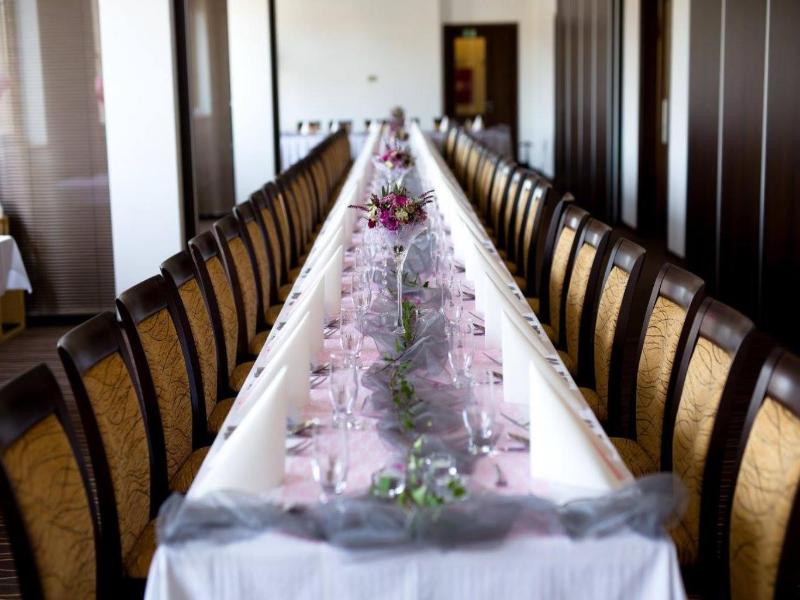 Hotel Lu Nice