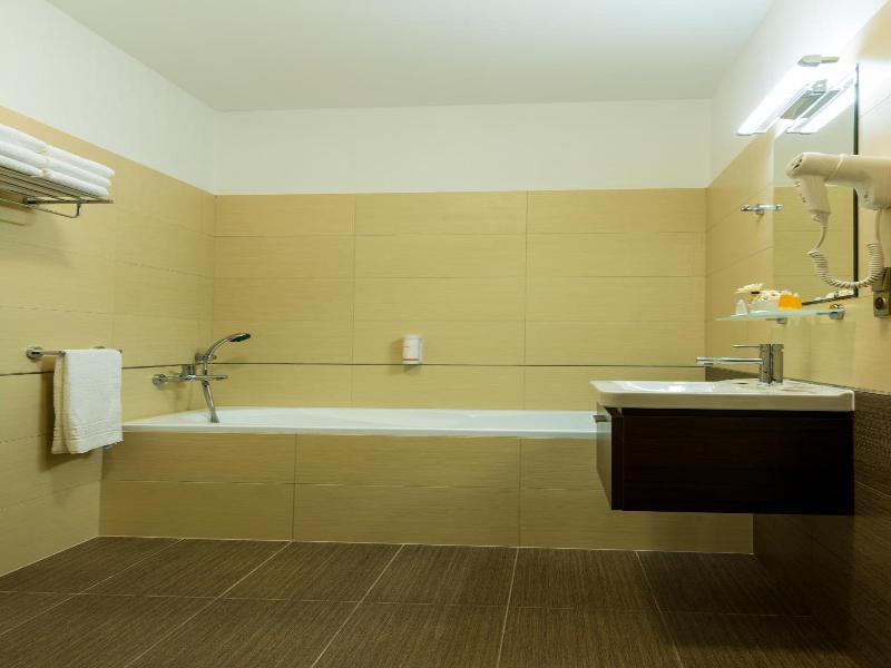 Hotel Lu Nice