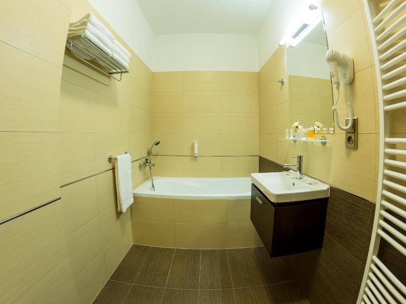 Hotel Lu Nice