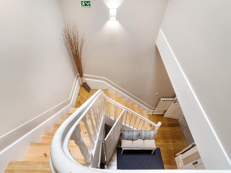 Fishtail Sea House image