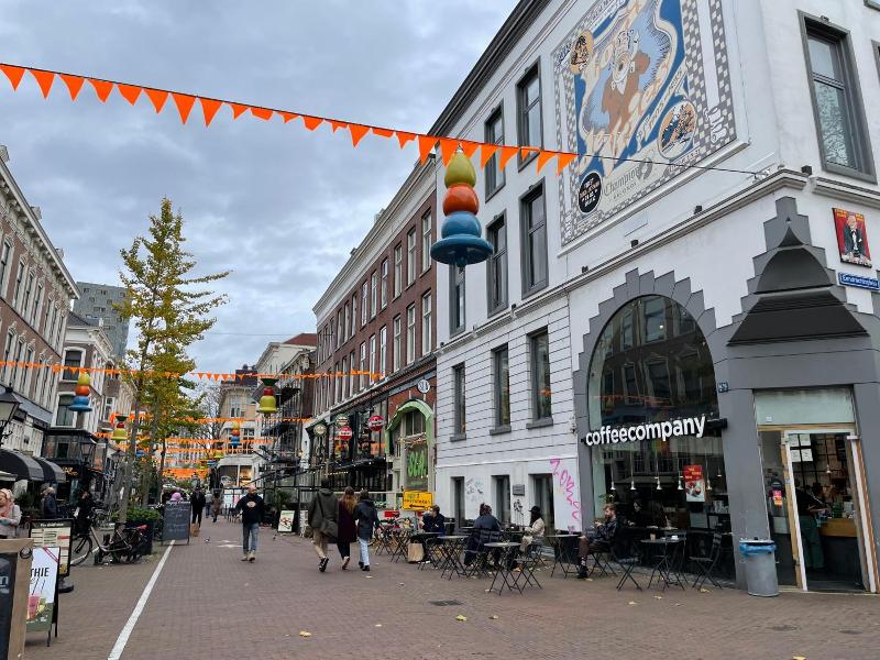 Thuis Bij Schell image