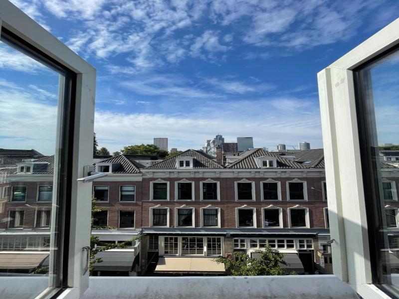 Thuis Bij Schell image