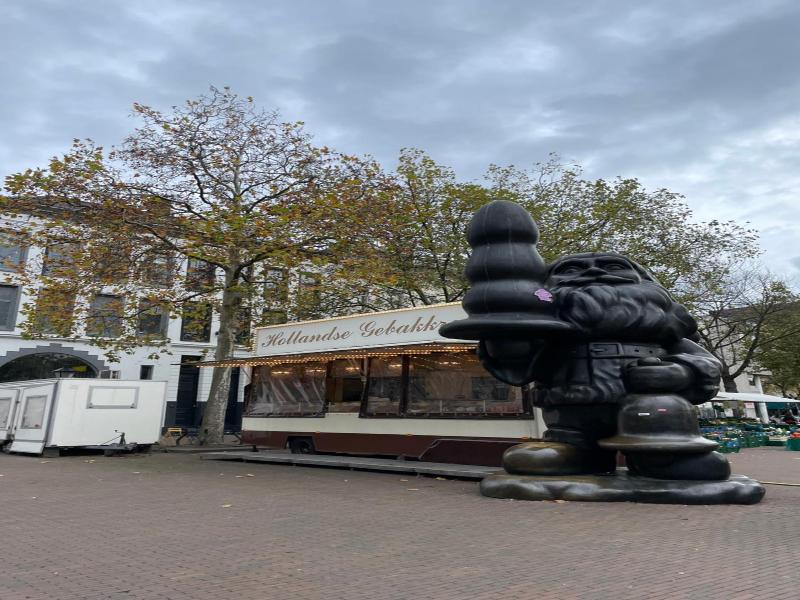 Thuis Bij Schell image