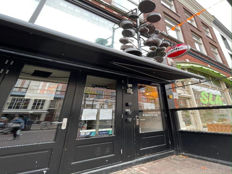Thuis Bij Schell image