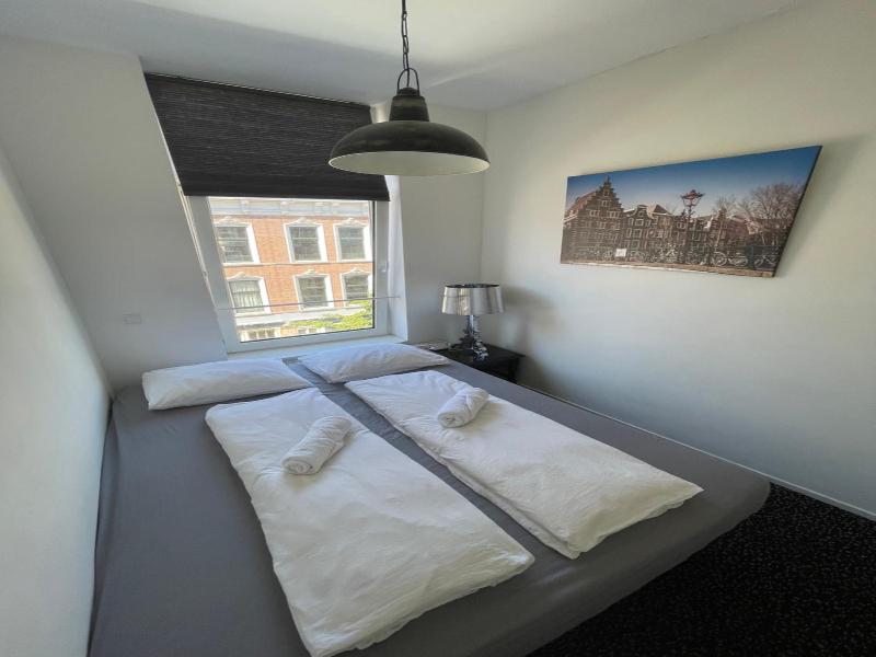 Thuis Bij Schell image