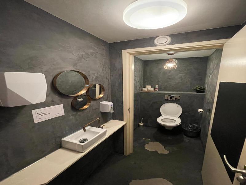 Thuis Bij Schell image