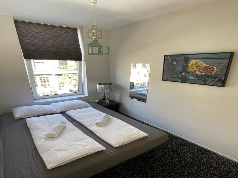 Thuis Bij Schell image