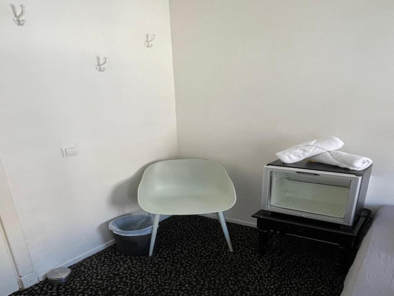 Thuis Bij Schell image