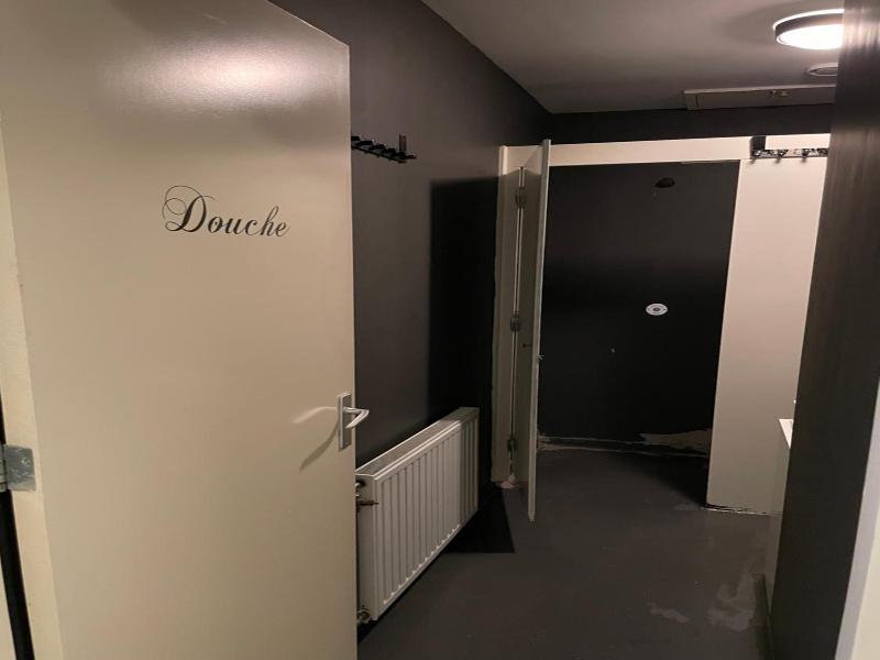Thuis Bij Schell image