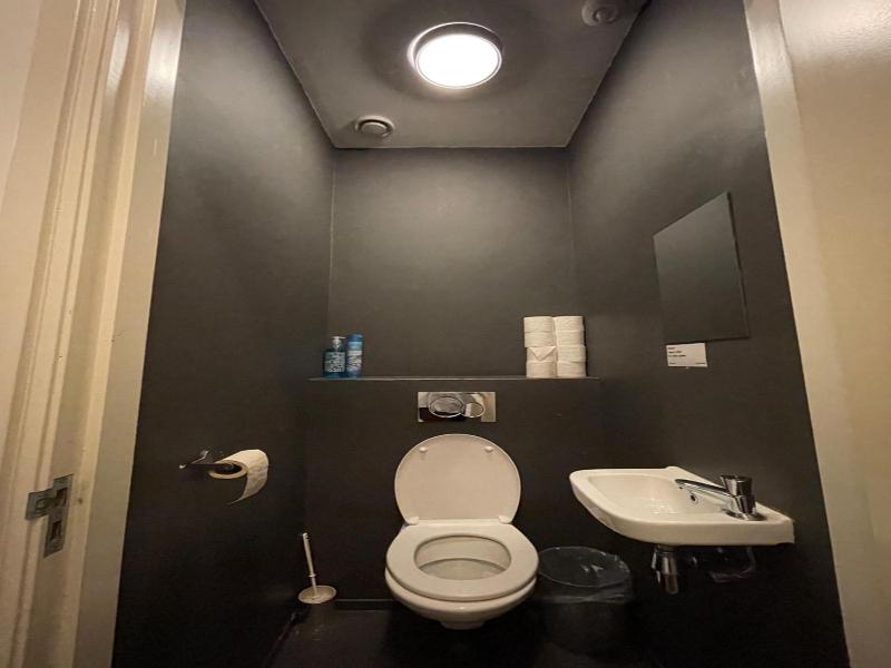 Thuis Bij Schell image