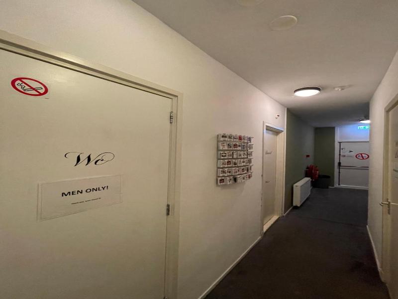 Thuis Bij Schell image