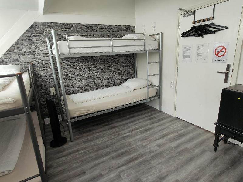 Thuis Bij Schell image