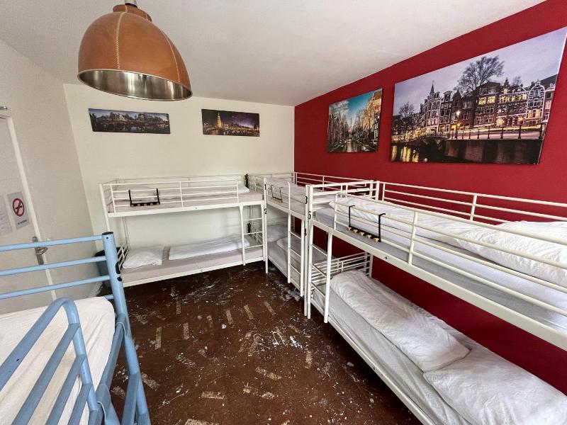 Thuis Bij Schell image
