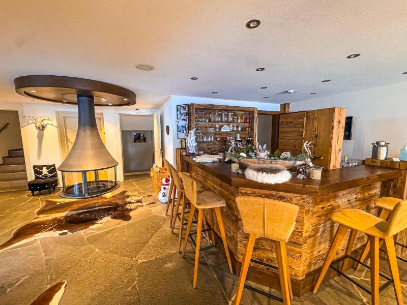 Panorama Ski Lodge image