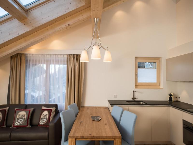 Panorama Ski Lodge image