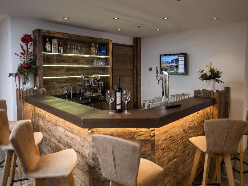 Panorama Ski Lodge image