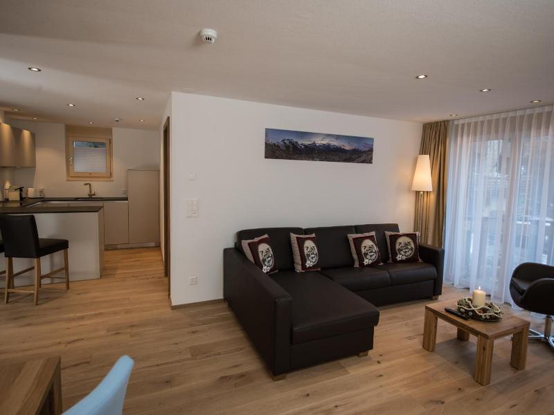 Panorama Ski Lodge image