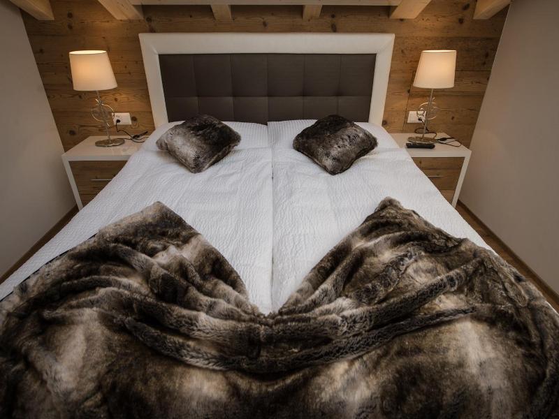 Panorama Ski Lodge image