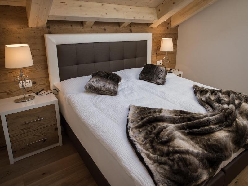 Panorama Ski Lodge image