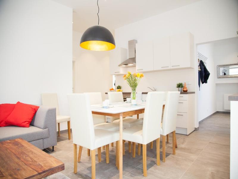 Apartment Haus Heidelberg image