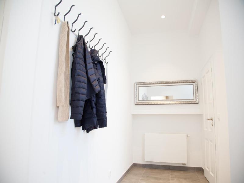 Apartment Haus Heidelberg image