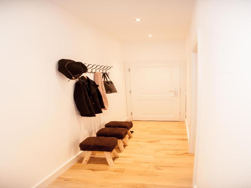 Apartment Haus Heidelberg image