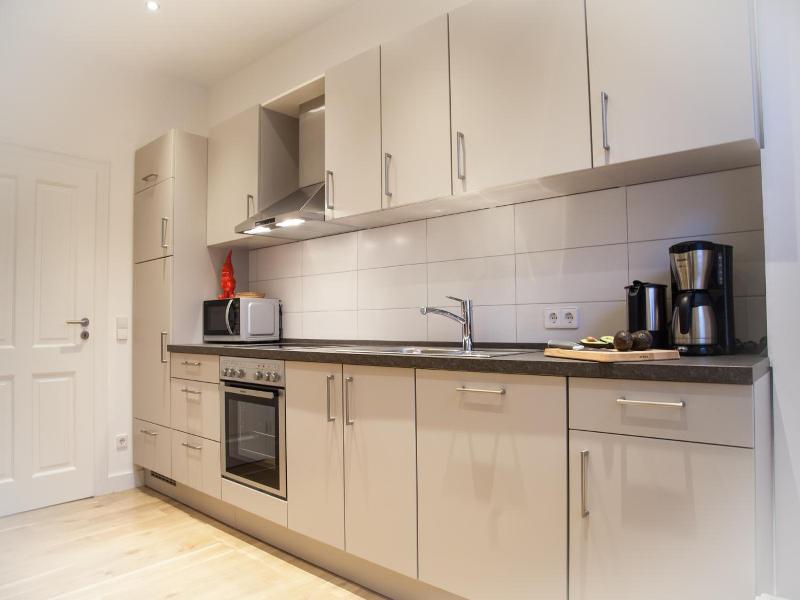 Apartment Haus Heidelberg image
