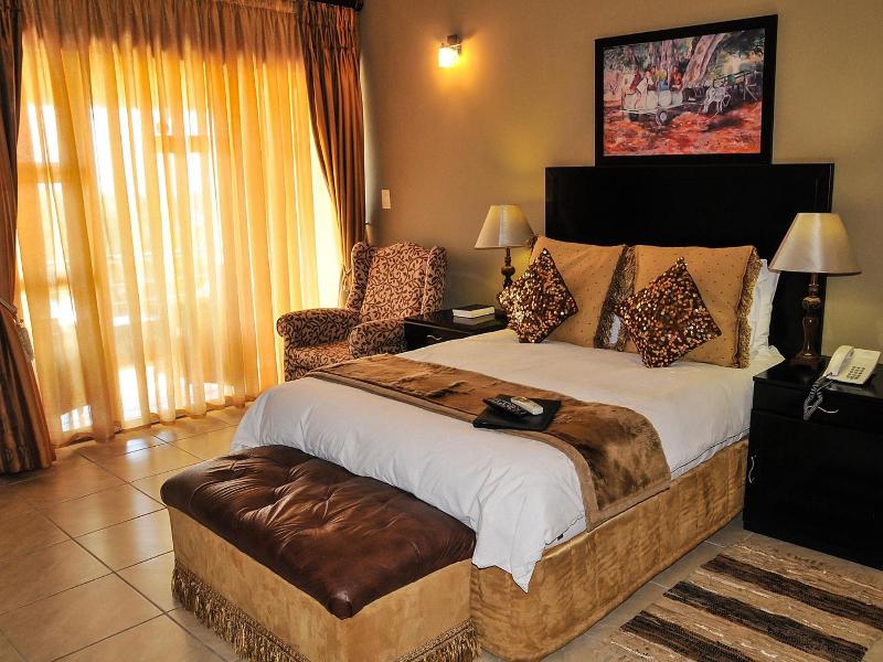 2ten Hotel image