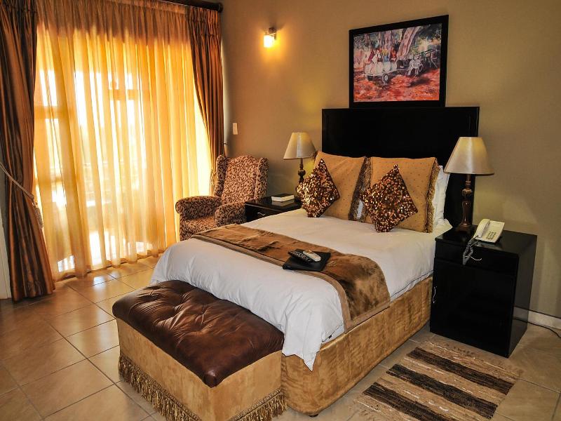 2ten Hotel image