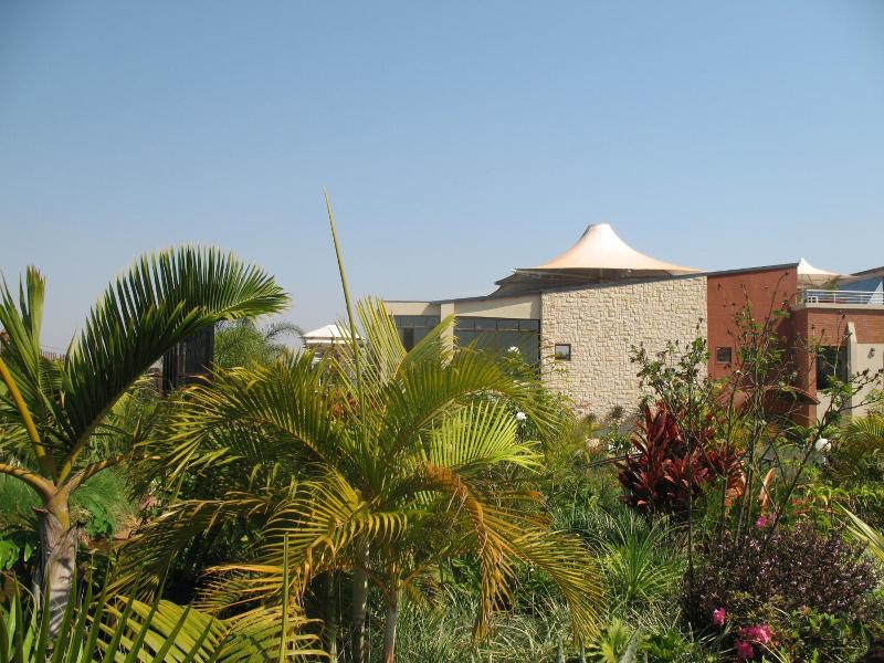 2ten Hotel image