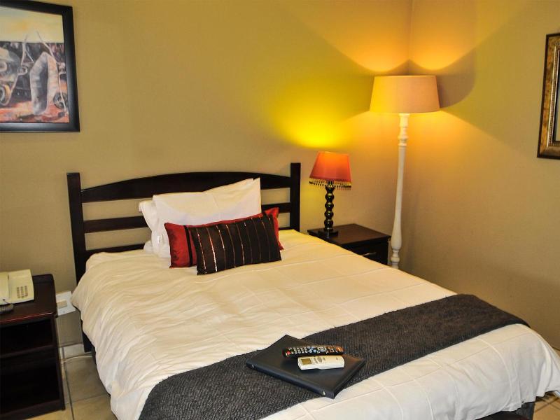 2ten Hotel image