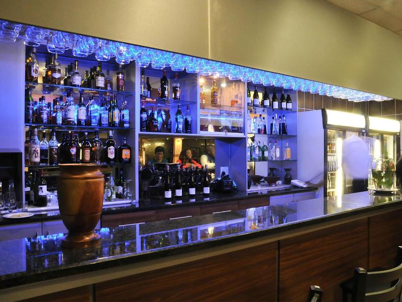 2ten Hotel image