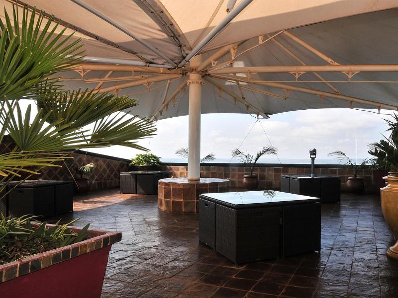 2ten Hotel image