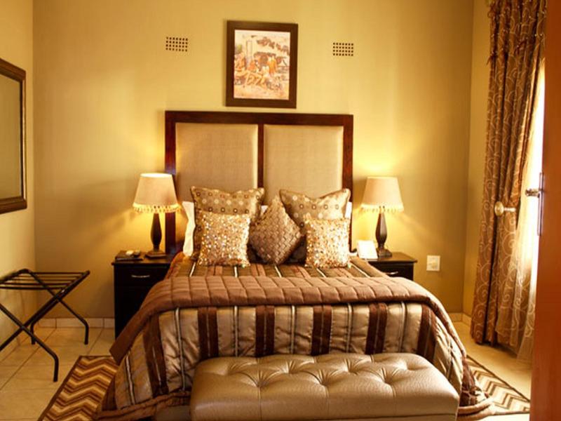 2ten Hotel image