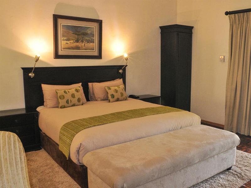 2ten Hotel image